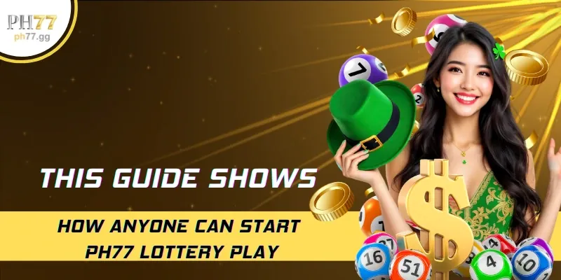 Đảm bảo truy cập an toàn với 32win11 link hôm nay