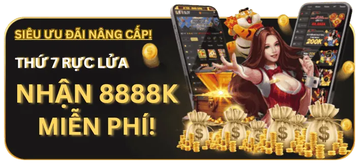 Giải Đấu Sòng Bạc Trực Tuyến