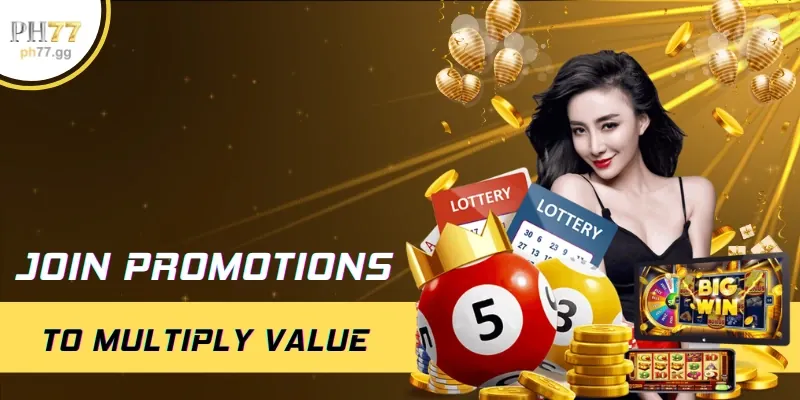 Lợi ích khi tham gia 32win11 qua link chính thức