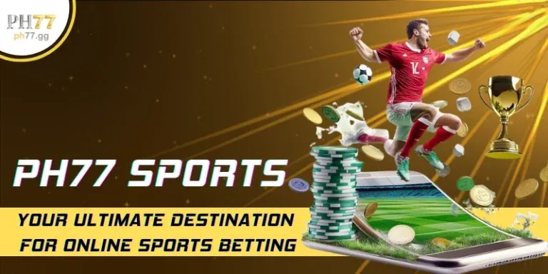 Tin tức khuyến mãi 32win11