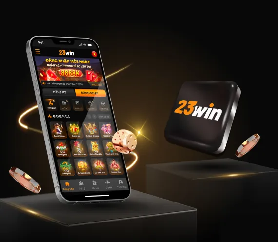 Phương thức nạp rút tiền đa dạng tại 32win11
