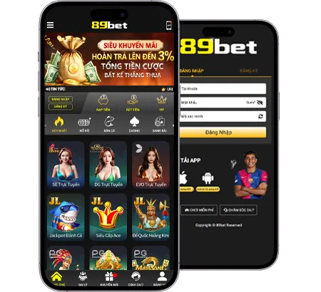 Nền tảng casino trực tuyến an toàn và bảo mật của 32win11