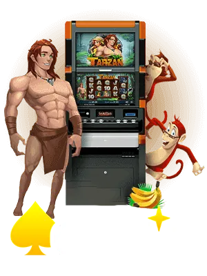 Ưu đãi và khuyến mãi độc quyền tại 32win11