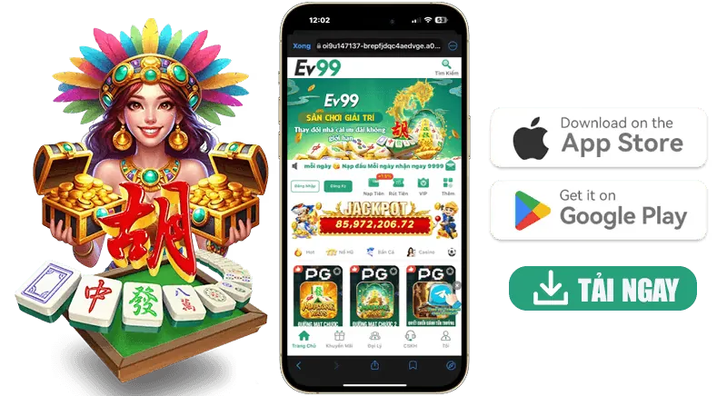 Giao diện thân thiện và tối ưu di động của 32win11