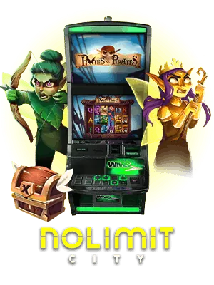 Ưu đãi độc quyền 32win11
