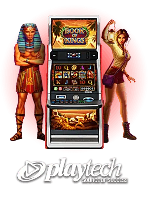 Dịch vụ khách hàng 32win11 link hôm nay