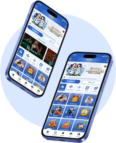 Đa dạng trò chơi tại 32win11 link hôm nay