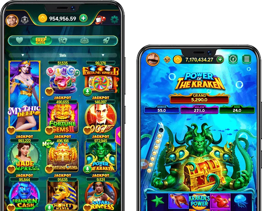 Nền tảng bảo mật 32win11