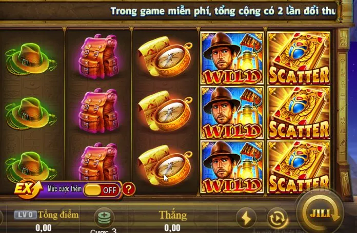 Quy trình đăng ký tài khoản 32win11