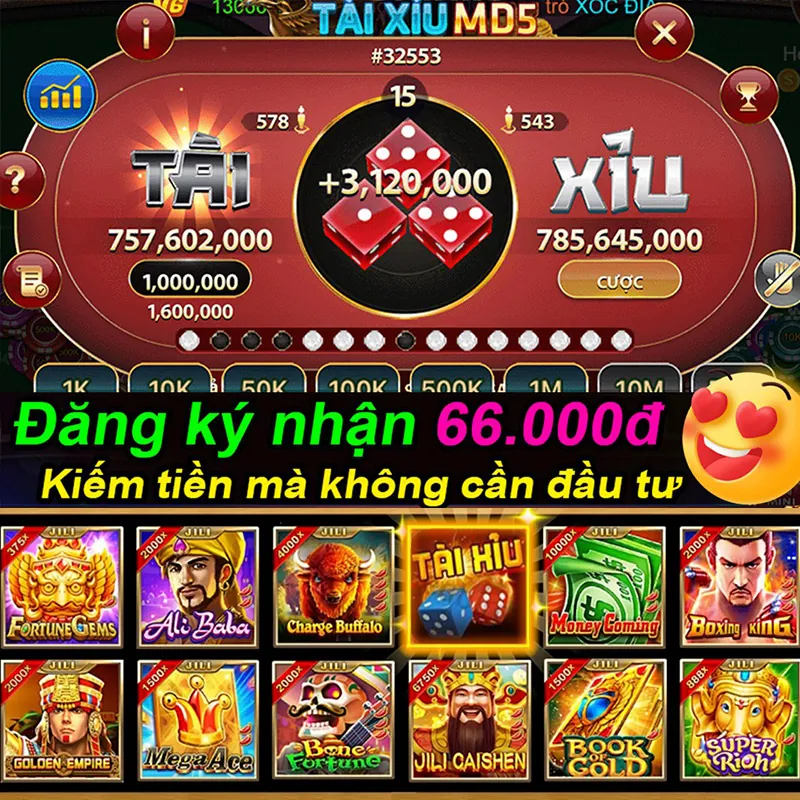 Chính sách bảo mật và công bằng