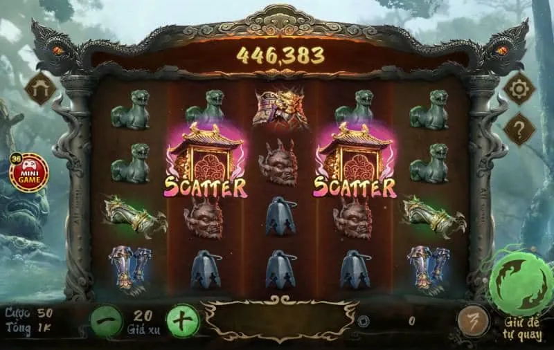 Chương trình hoàn trả 32win11