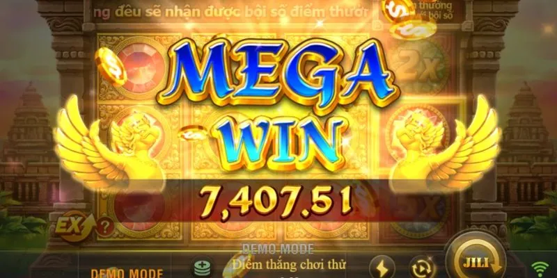 Cách tìm 32win11 link hôm nay mới nhất