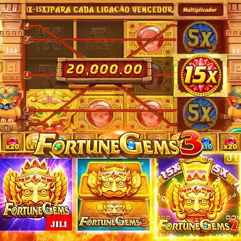 Quy trình đăng nhập 32win11