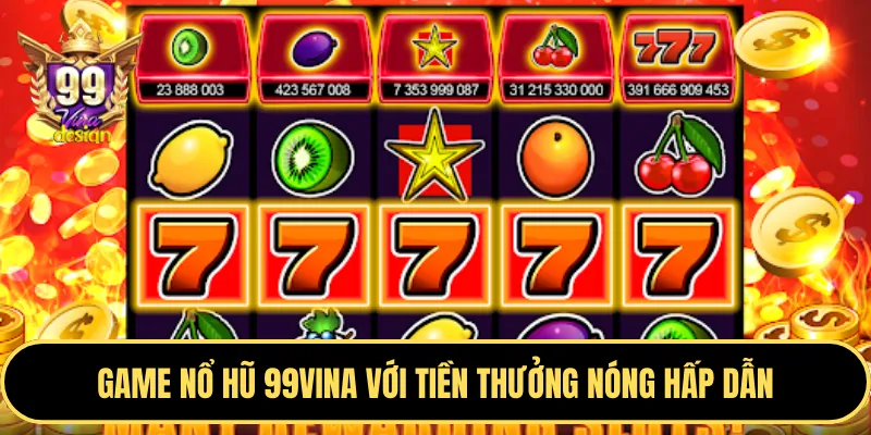 Biểu tượng bảo mật và công bằng 32win11