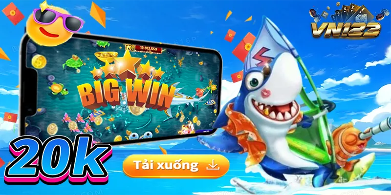 Khám phá sòng bạc trực tuyến 32win11: Đánh giá trò chơi và trải nghiệm