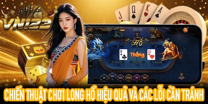 Các biện pháp bảo mật dữ liệu của 32win11