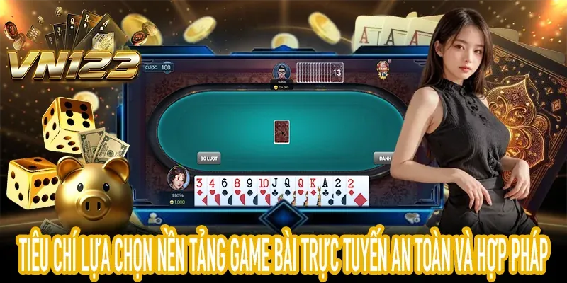 Hệ thống tường lửa và phát hiện xâm nhập mạnh mẽ của 32win11 link hôm nay