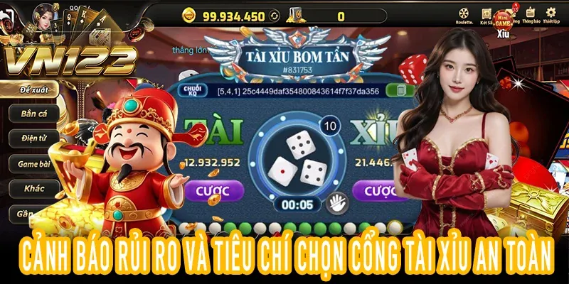 Chứng nhận RNG đảm bảo công bằng trò chơi tại 32win11 link hôm nay