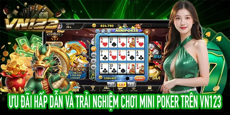 Xác thực hai yếu tố (2FA) tăng cường bảo mật tài khoản 32win11 link hôm nay