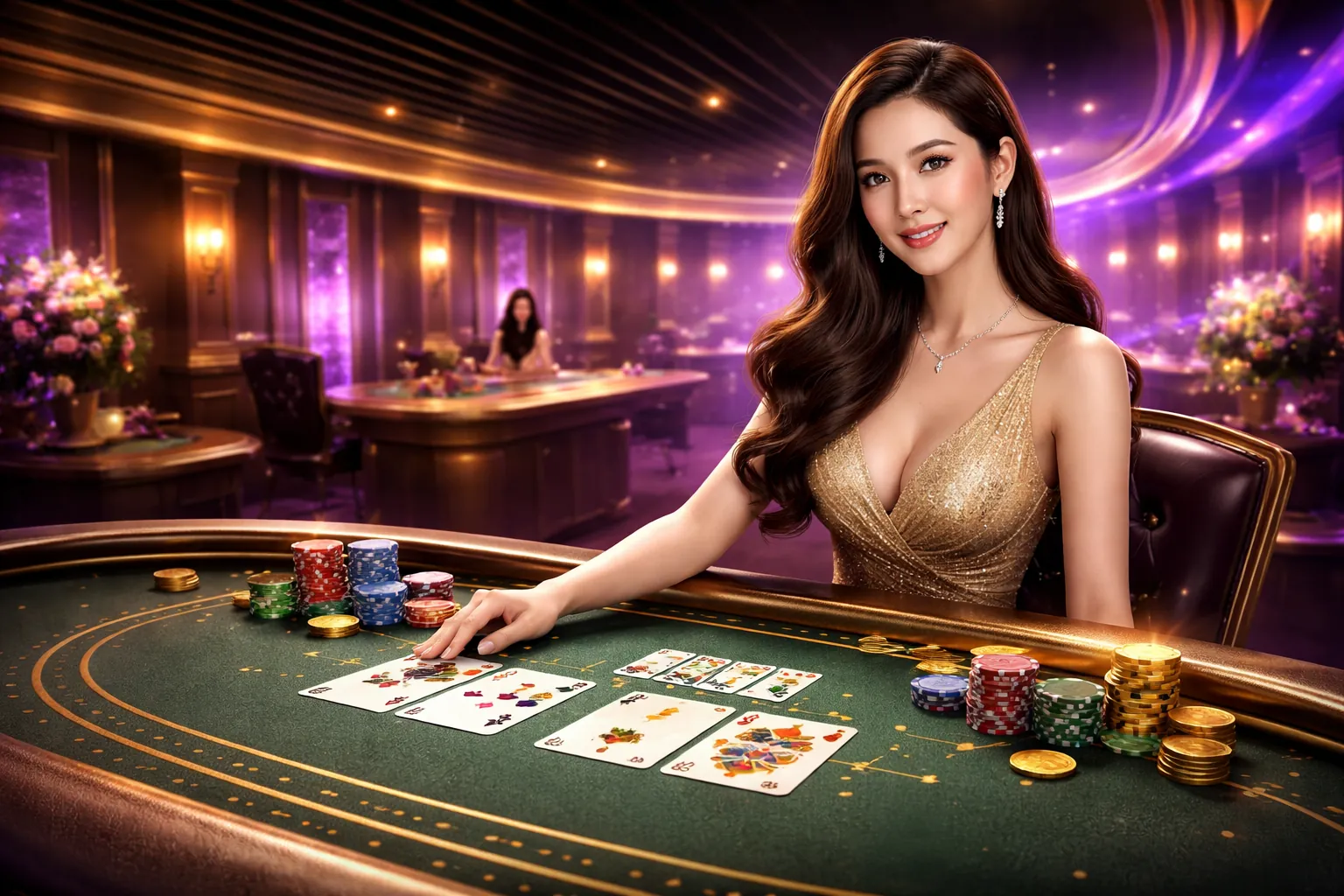Liên hệ 32win11 link hôm nay