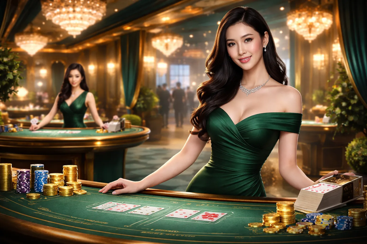 Hướng dẫn nhận link 32win11 mới nhất
