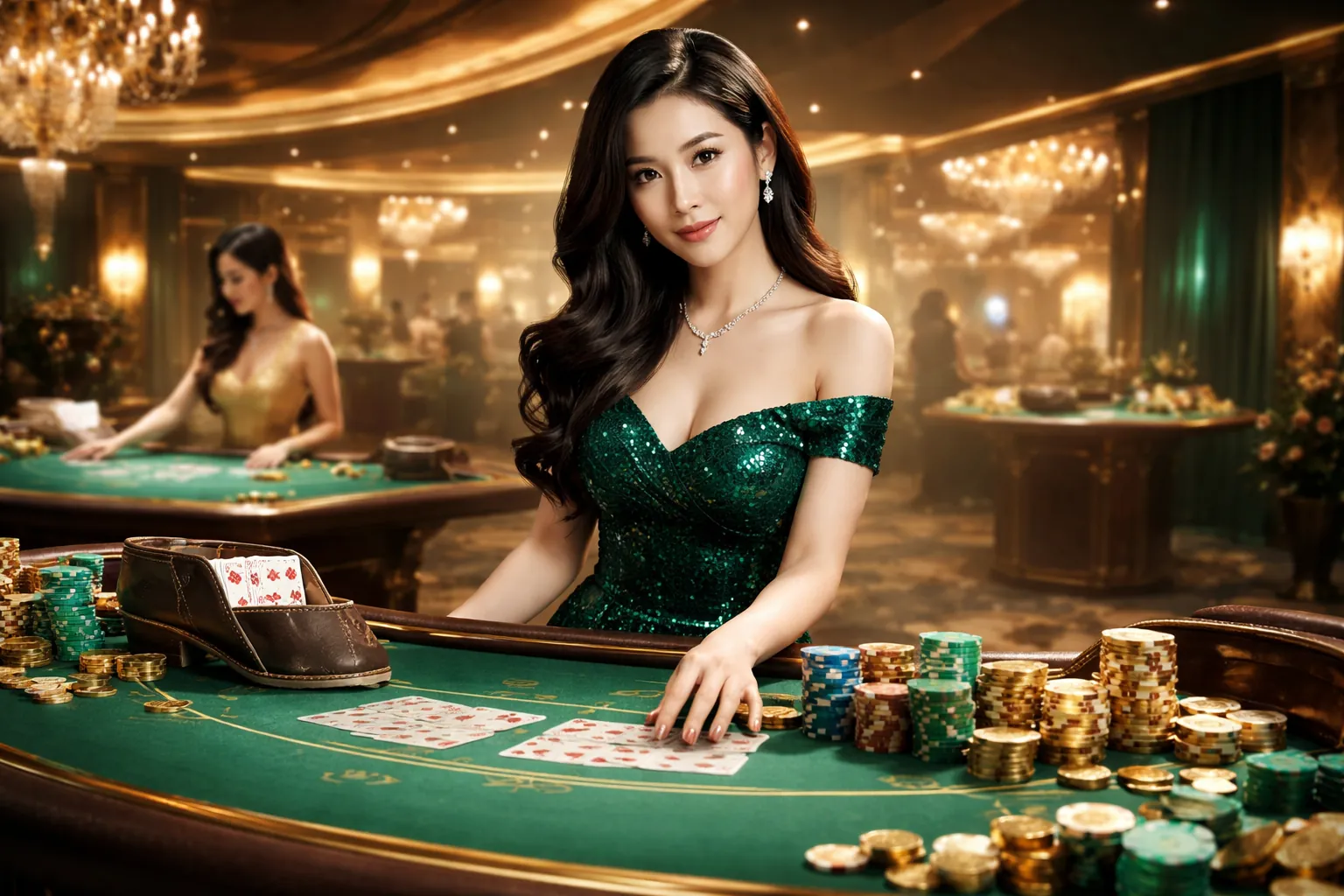 Hướng dẫn tìm link 32win11 hôm nay mới nhất