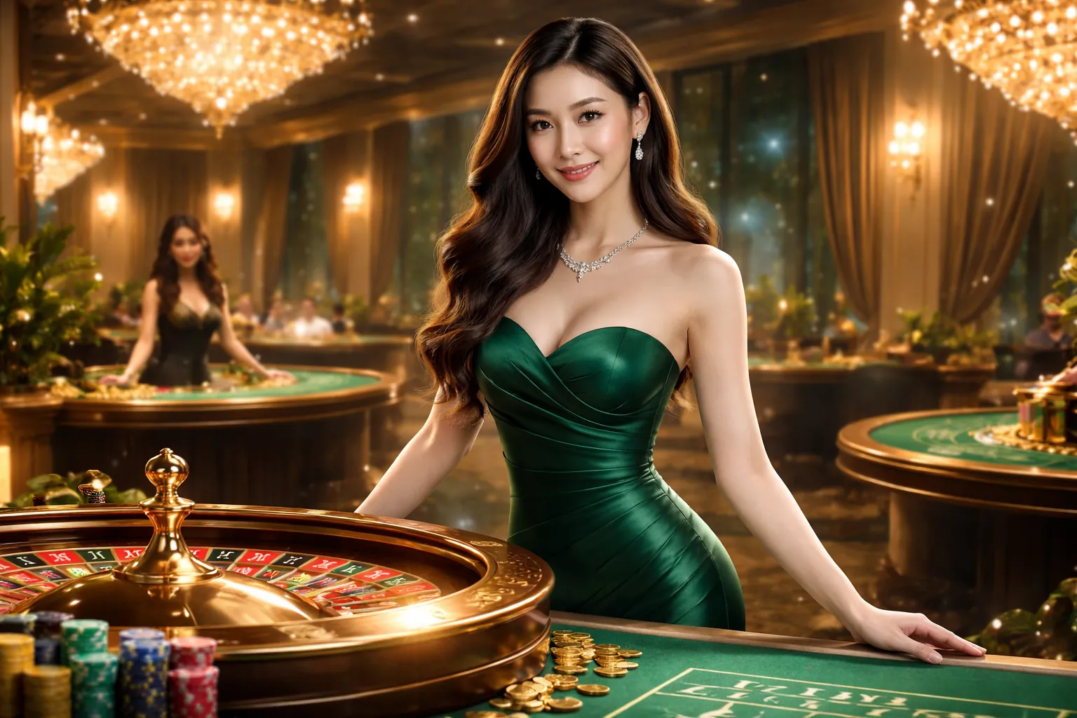 Khám phá ưu điểm và tính năng nổi bật của 32win11 hôm nay