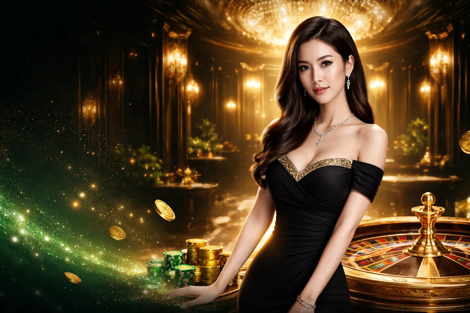 Ưu đãi và khuyến mãi 32win11