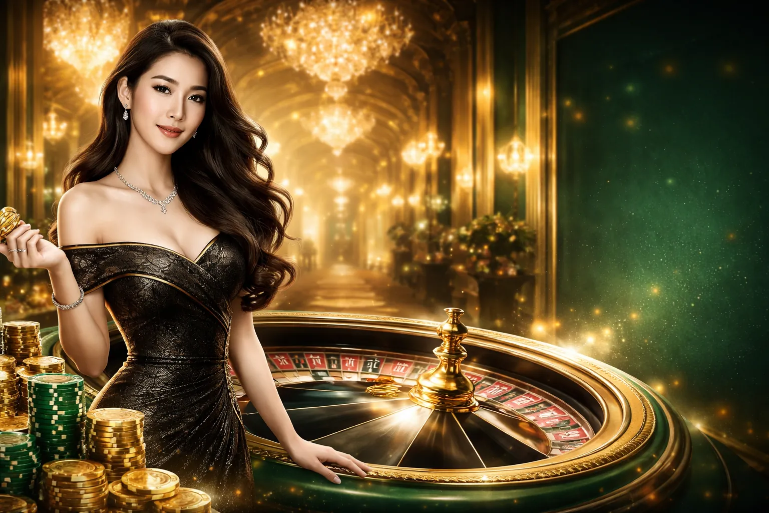 Bảo mật cao cấp