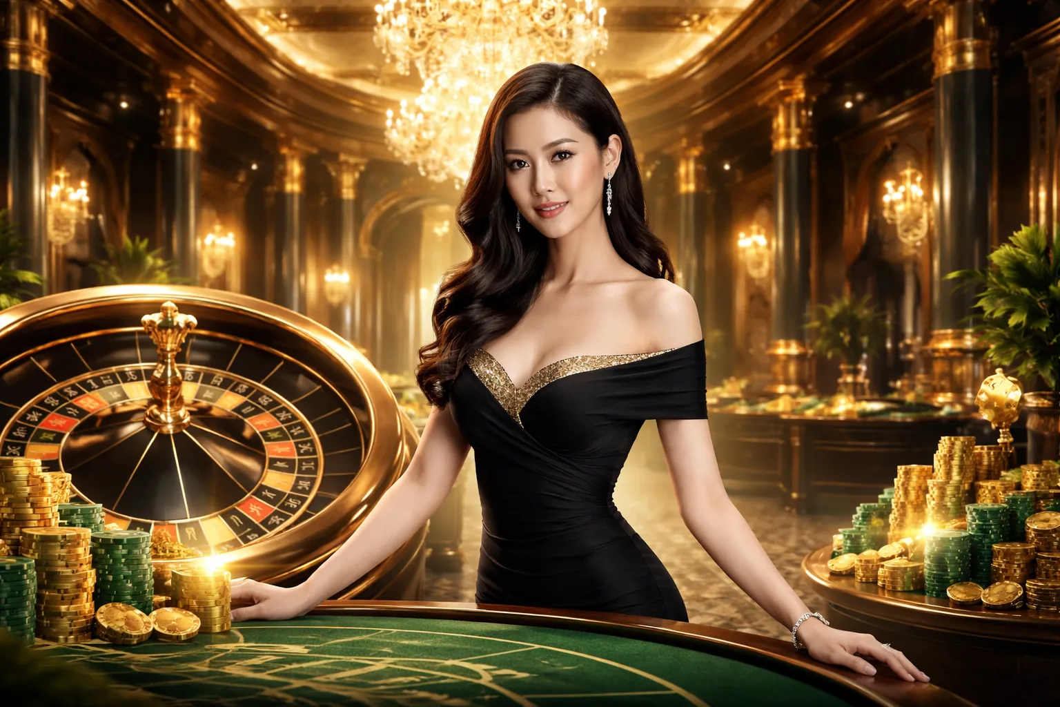 Cá cược thể thao 32win11 Link Hôm Nay