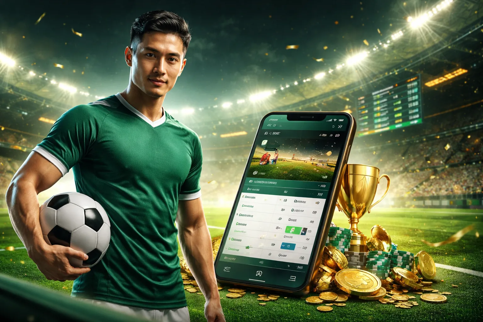 Nền tảng 32win11 an toàn và bảo mật
