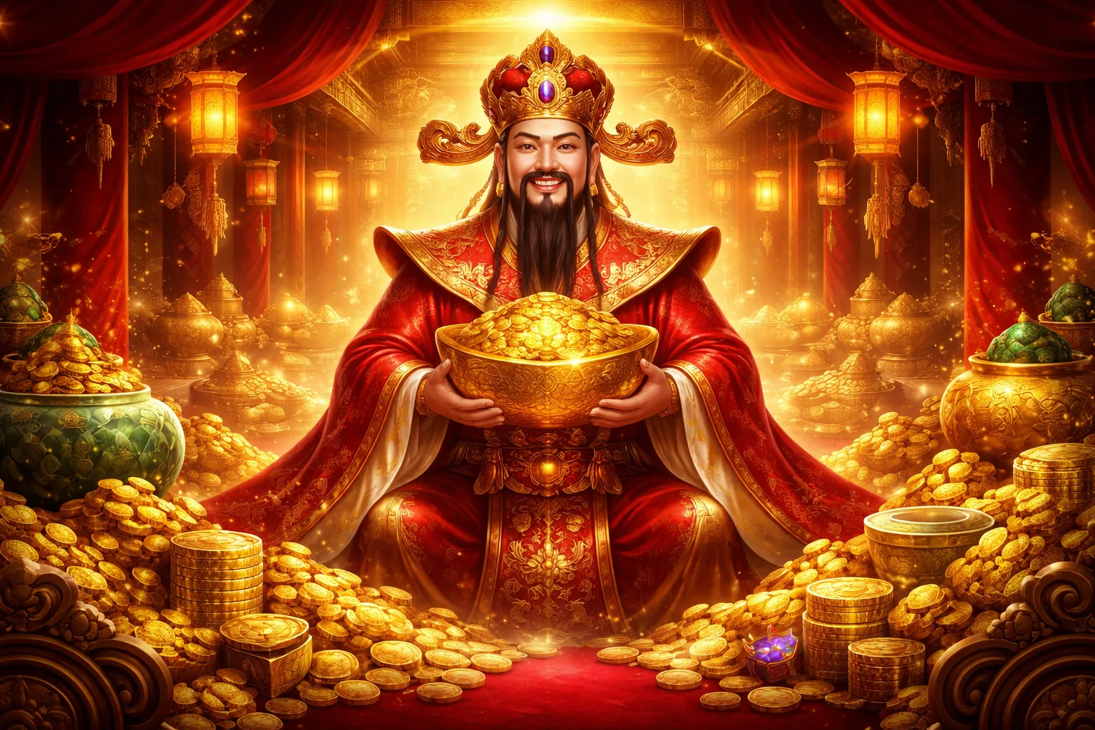 Chính sách Cookie 32win11 đảm bảo bảo mật dữ liệu