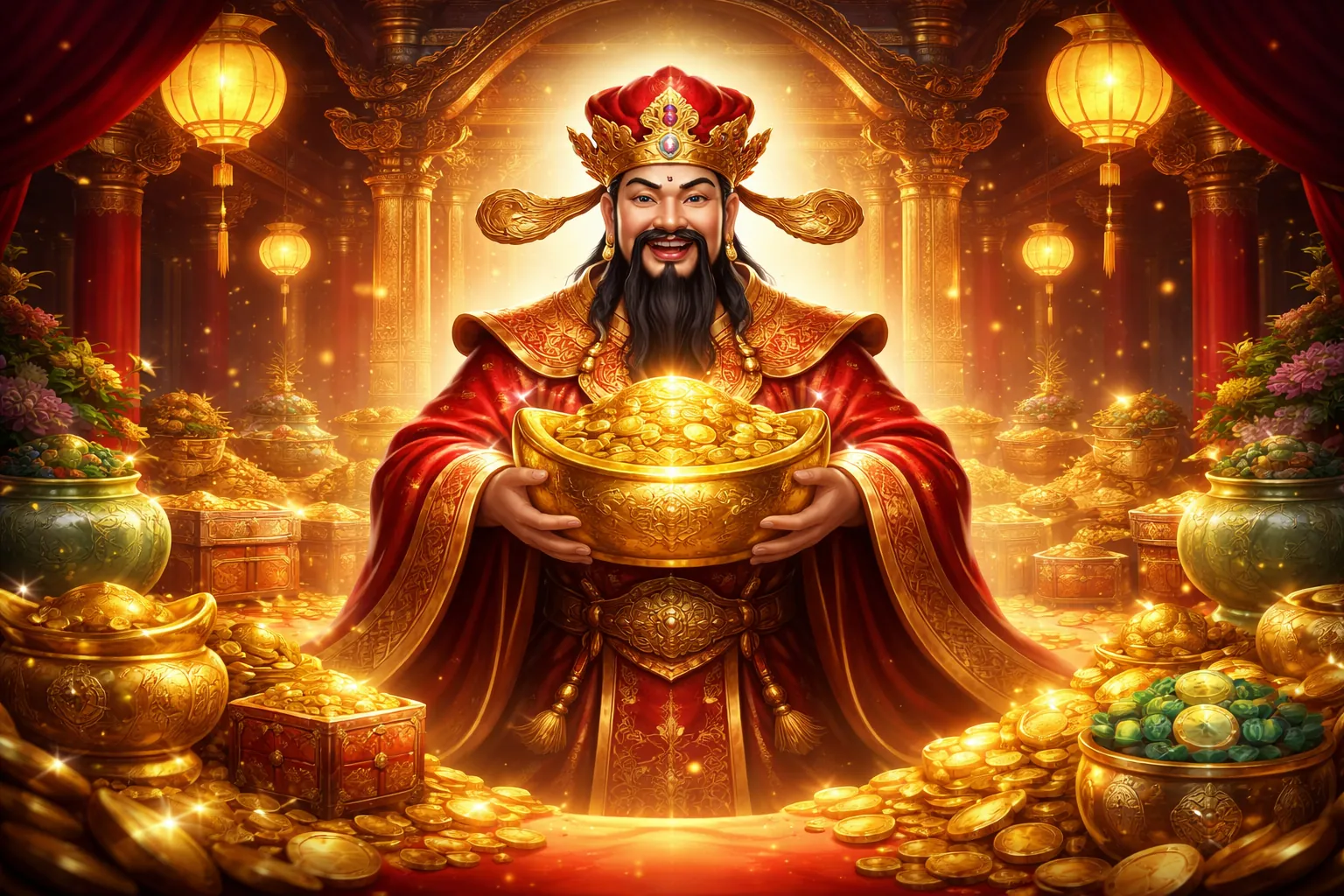 Hình ảnh chính trang Câu hỏi thường gặp 32win11