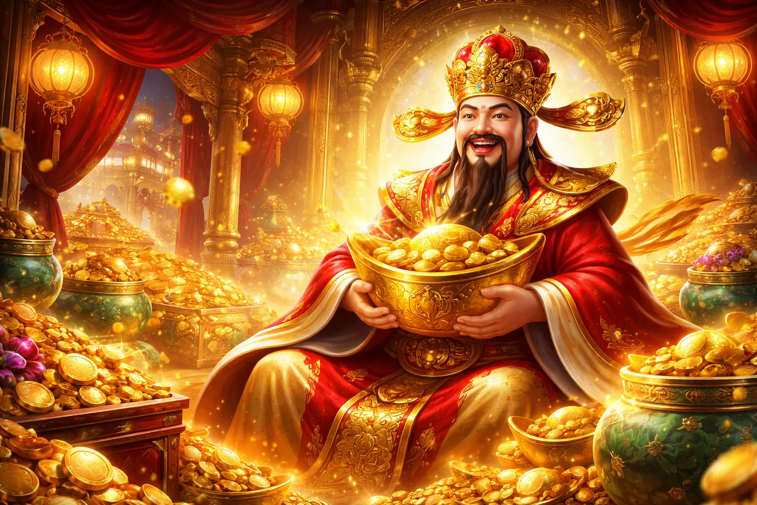 Đội ngũ hỗ trợ khách hàng chuyên nghiệp của 32win11 link hôm nay