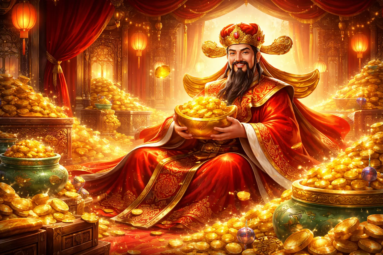 Đội ngũ 32win11 liên kết hôm nay đang làm việc