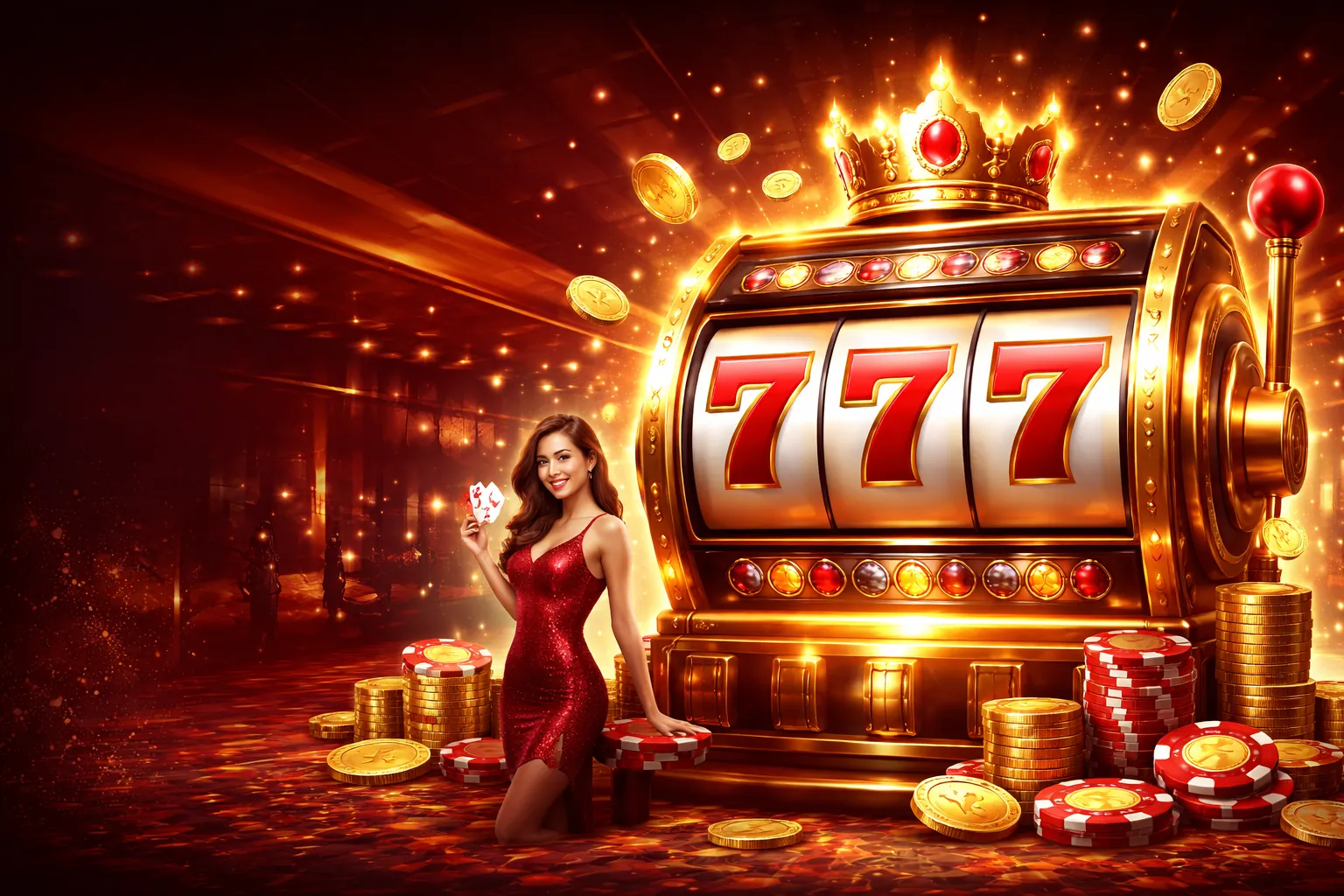 Blog 32win11 Link Hôm Nay - Nguồn Thông Tin Uy Tín