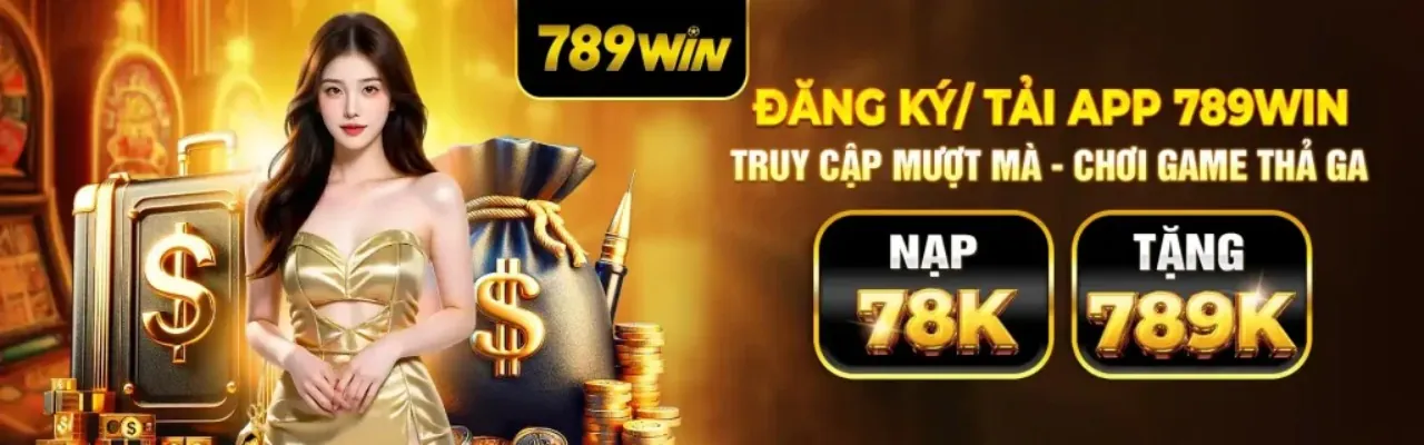 Bàn Baccarat Trực Tuyến 32win11