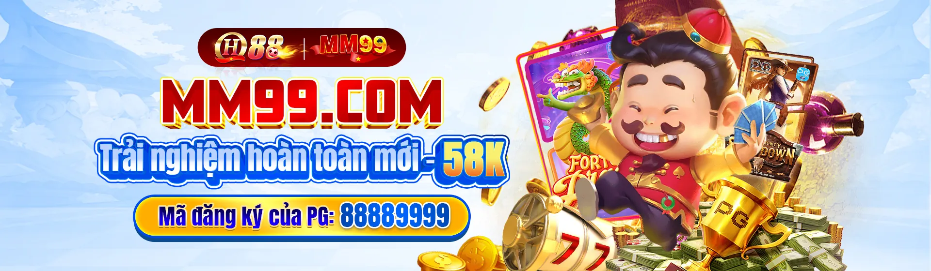 Hình ảnh tổng quan nền tảng 32win11
