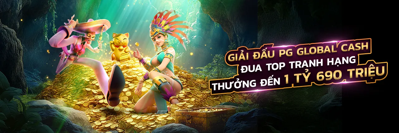 Blog 32win11 link hôm nay - Cá cược Thể thao và Sòng bạc Trực tuyến