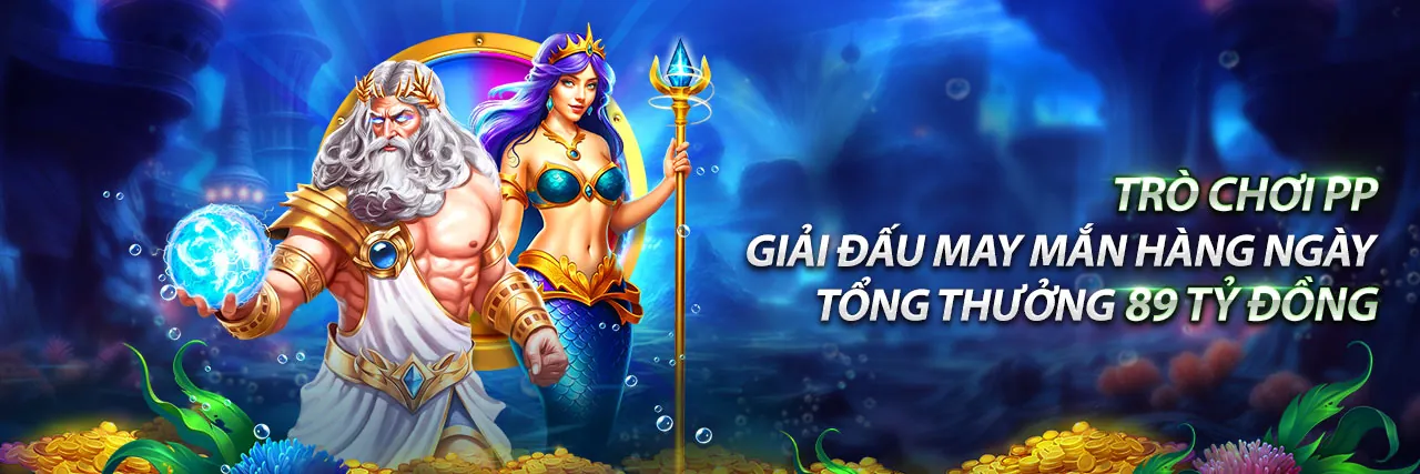 Ưu đãi 32win11 link hôm nay