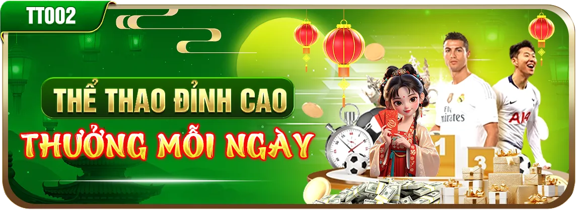 Trung Tâm Hỗ Trợ 32win11 Link Hôm Nay