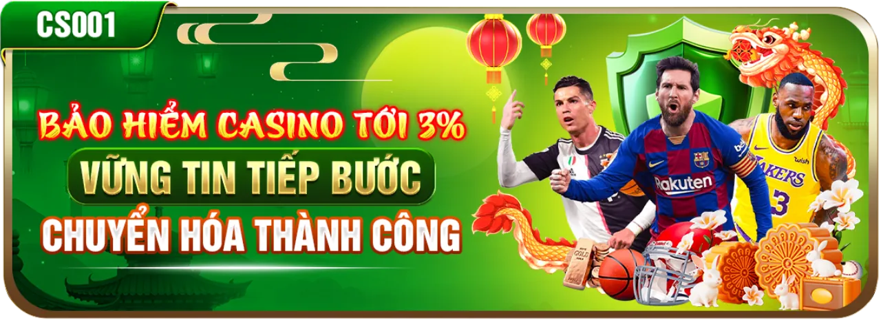 Đội ngũ hỗ trợ khách hàng 32win11 link hôm nay sẵn sàng phục vụ 24/7
