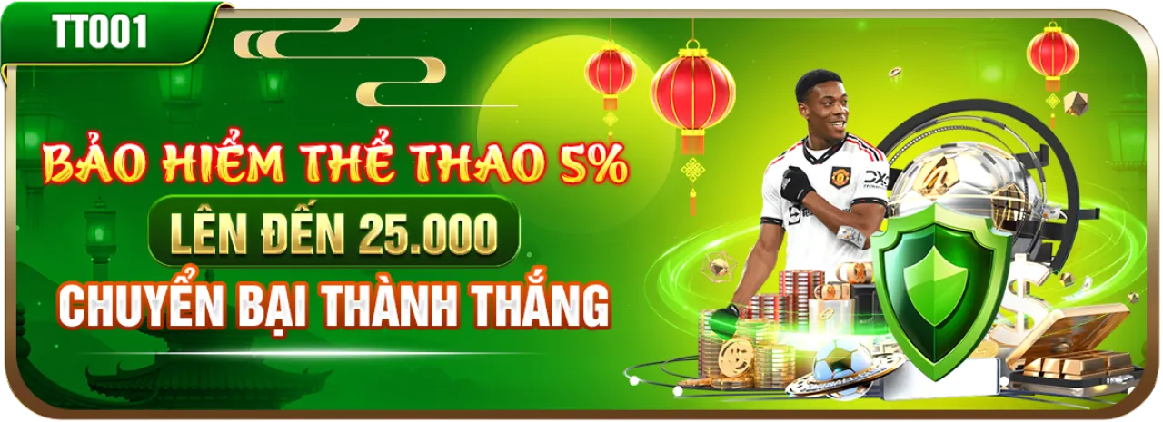 Sân vận động bóng đá với ánh đèn rực rỡ, biểu tượng của cá cược thể thao 32win11