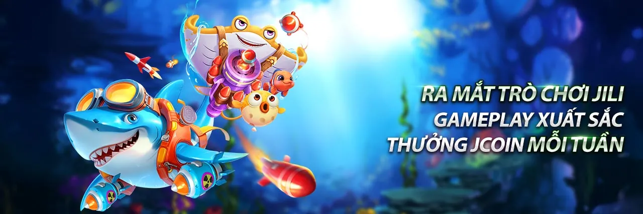 Hình ảnh chính sách quyền riêng tư và bảo mật dữ liệu của 32win11 link hôm nay