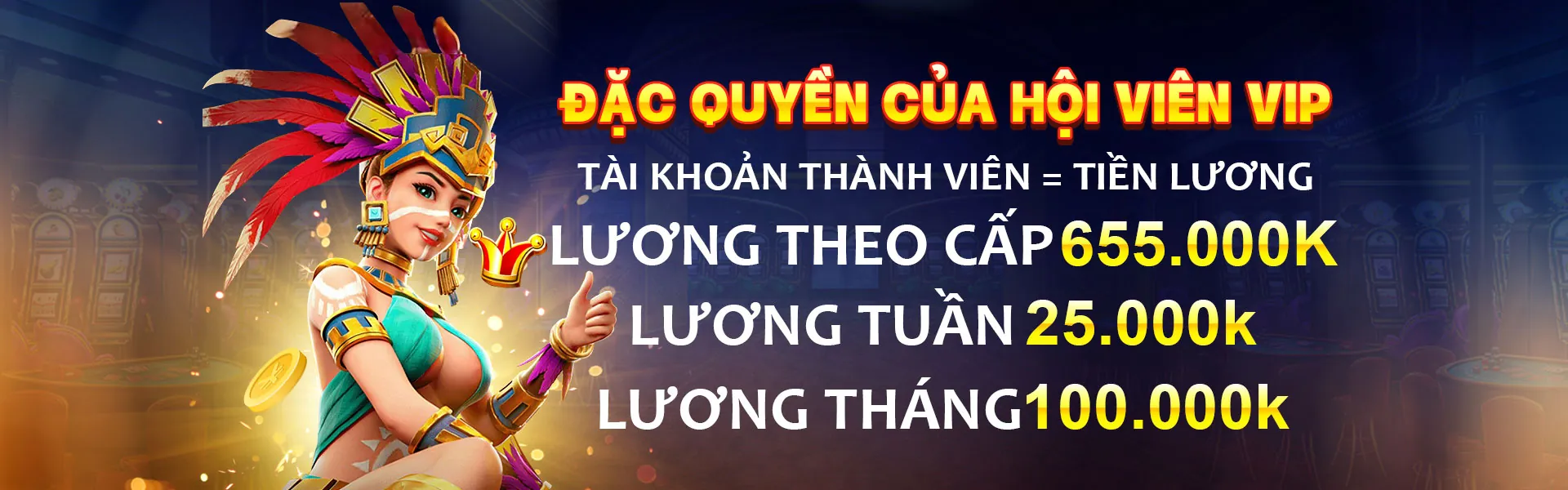 Sòng bạc trực tuyến 32win11
