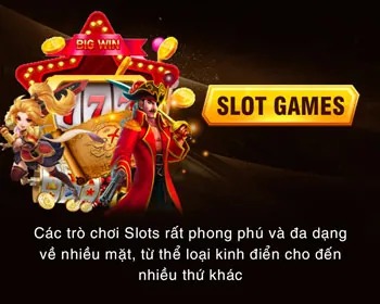 Chương trình VIP độc quyền tại 32win11