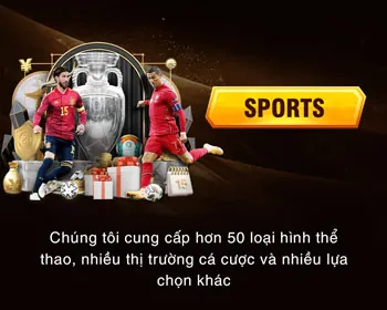 Biểu tượng câu hỏi thường gặp
