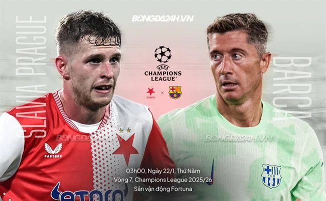 Sòng bạc trực tuyến 32win11