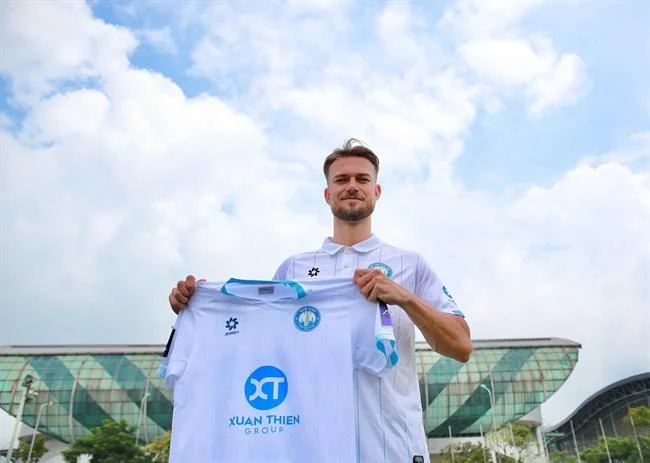 Các trò chơi sòng bạc khác tại 32win11