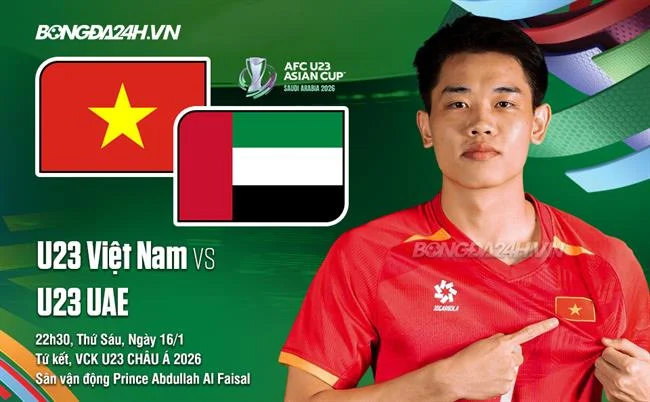 Trò chơi nổ hũ 32win11